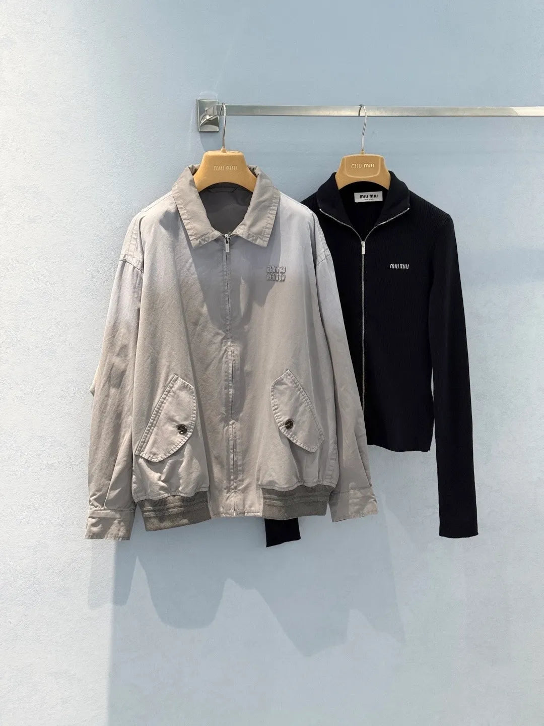 Women's M Jacket