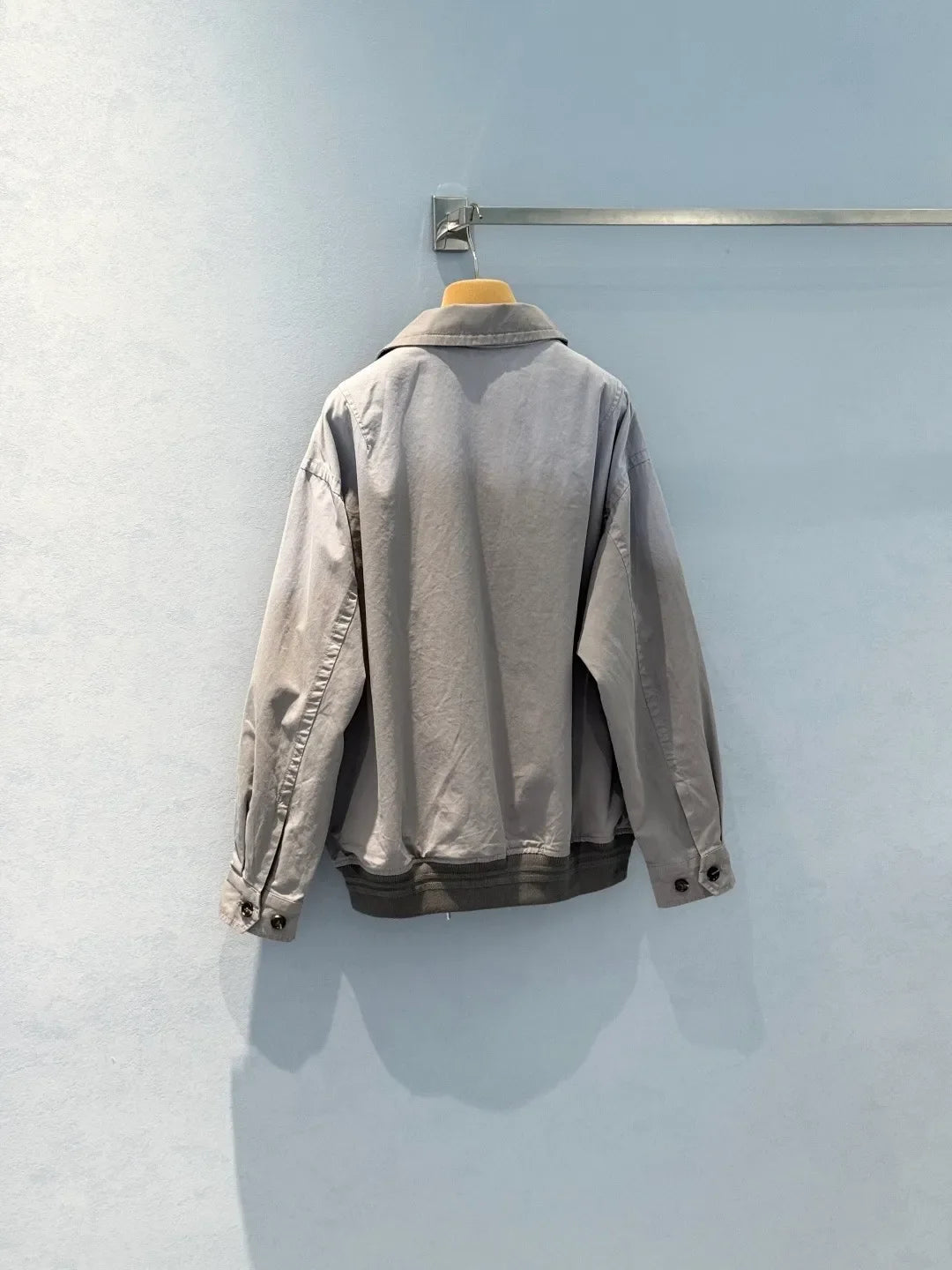 Women's M Jacket