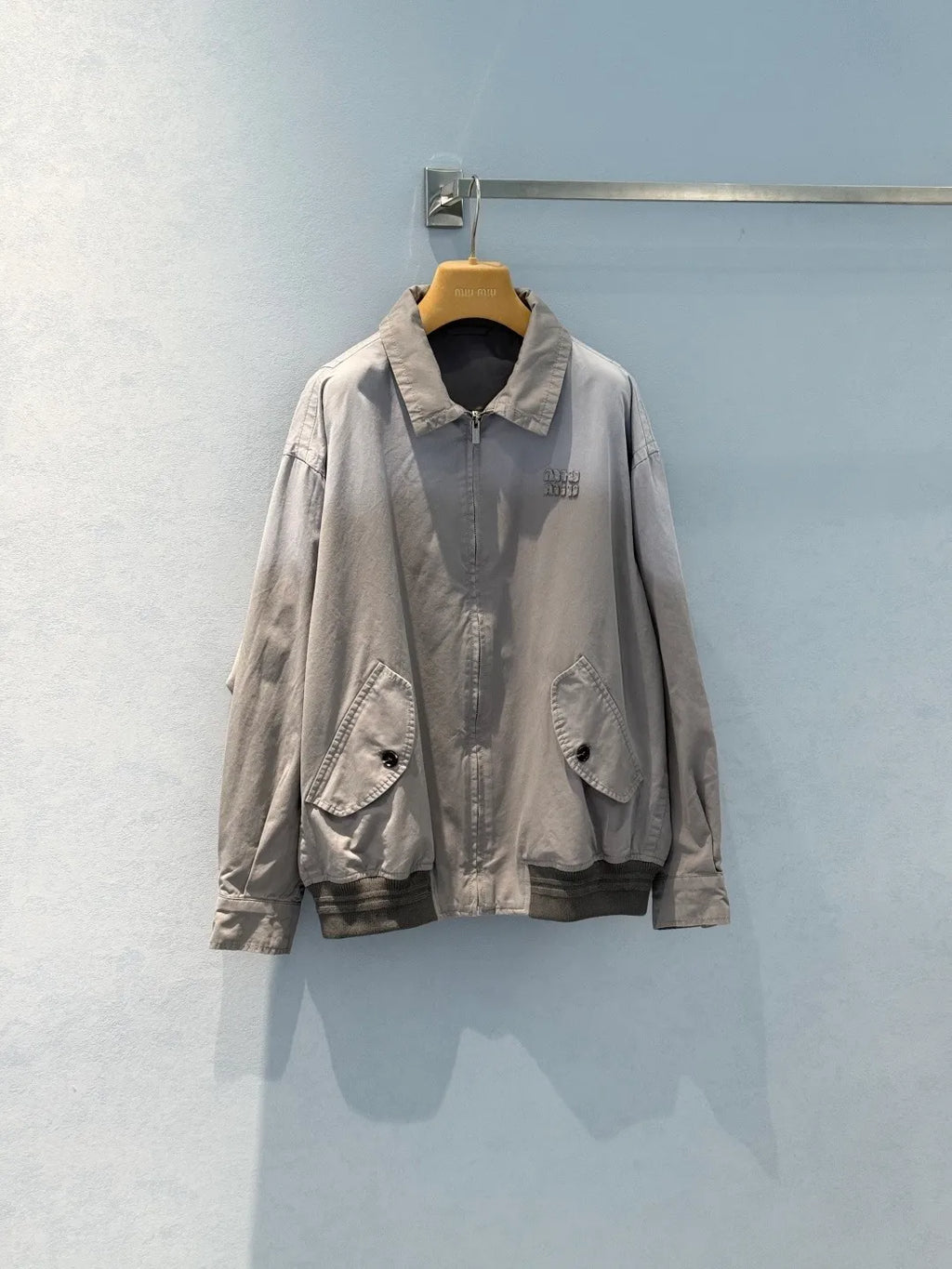 Women's M Jacket