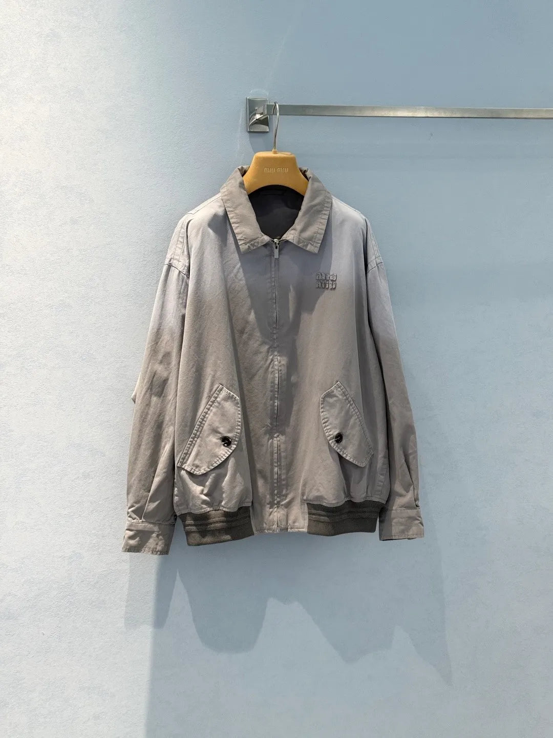 Women's M Jacket