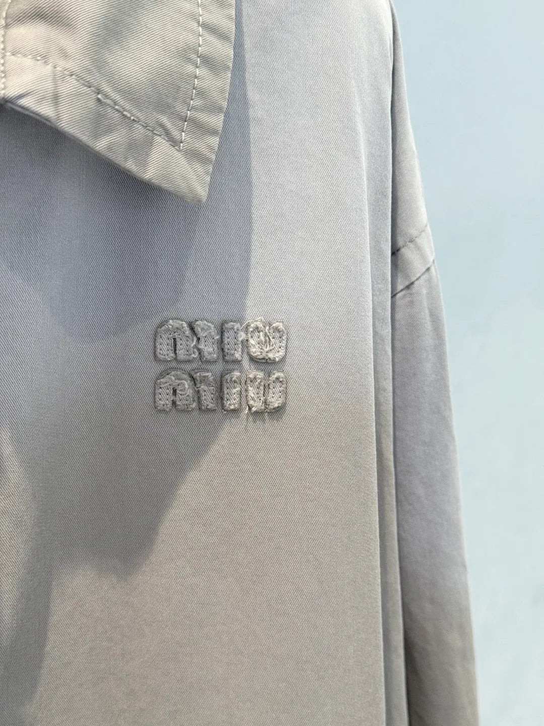 Women's M Jacket