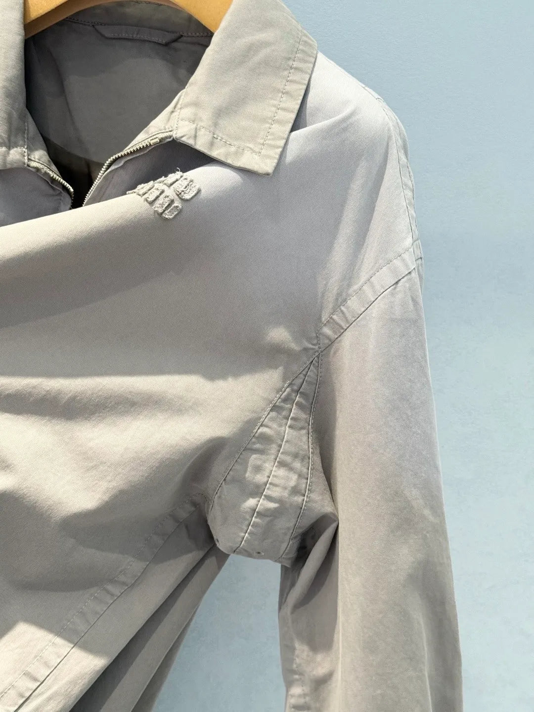 Women's M Jacket