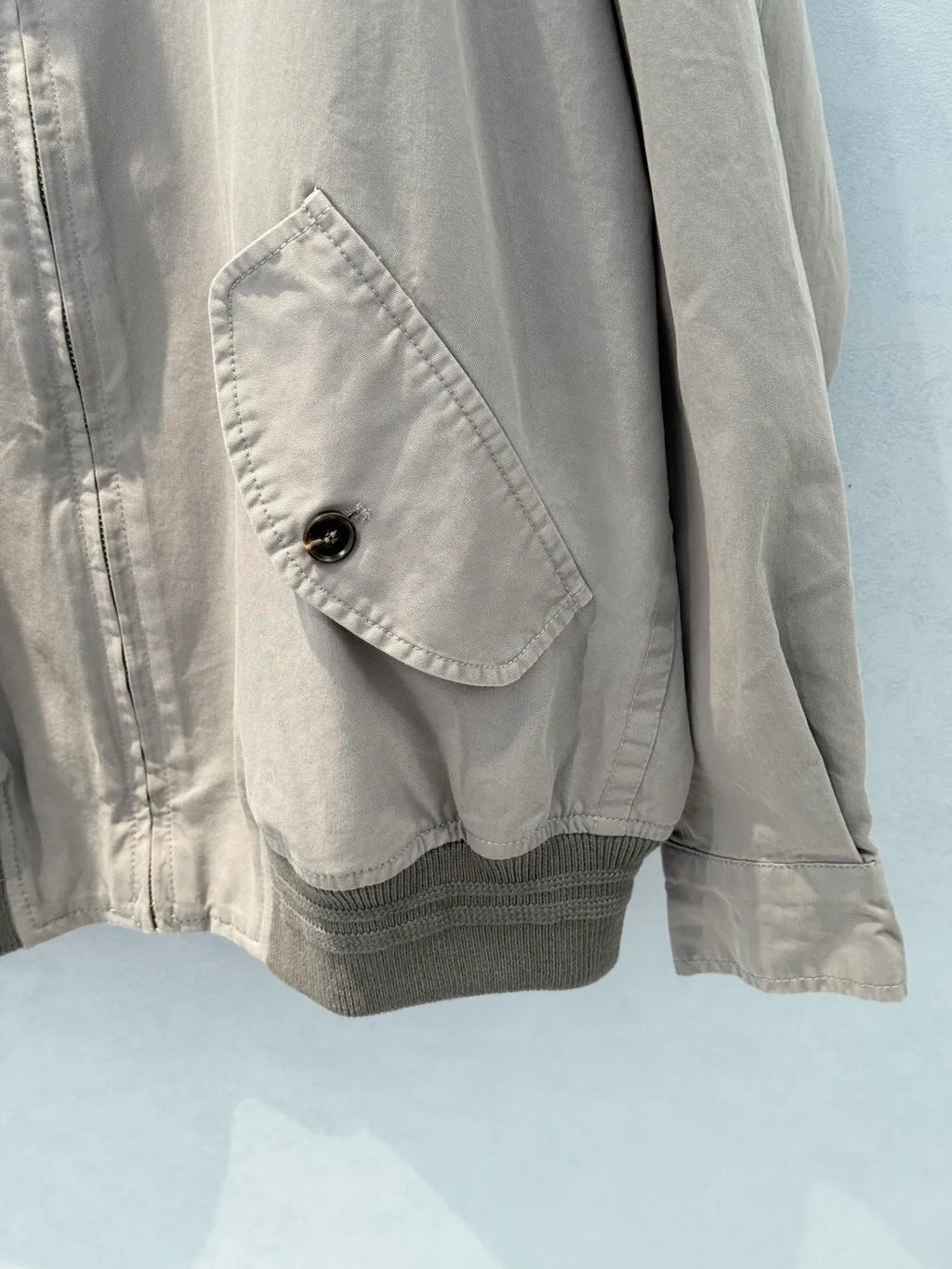 Women's M Jacket