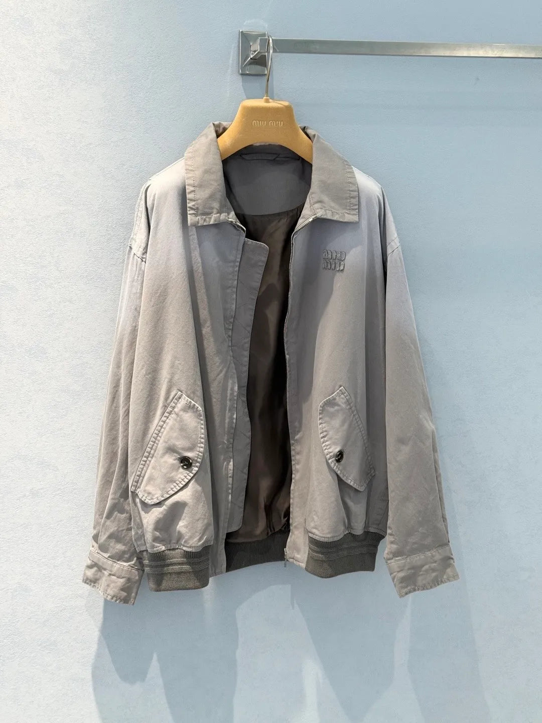 Women's M Jacket
