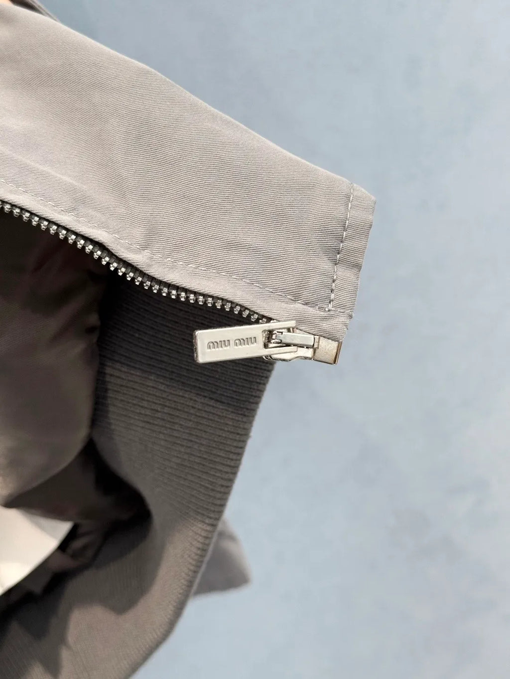 Women's M Jacket