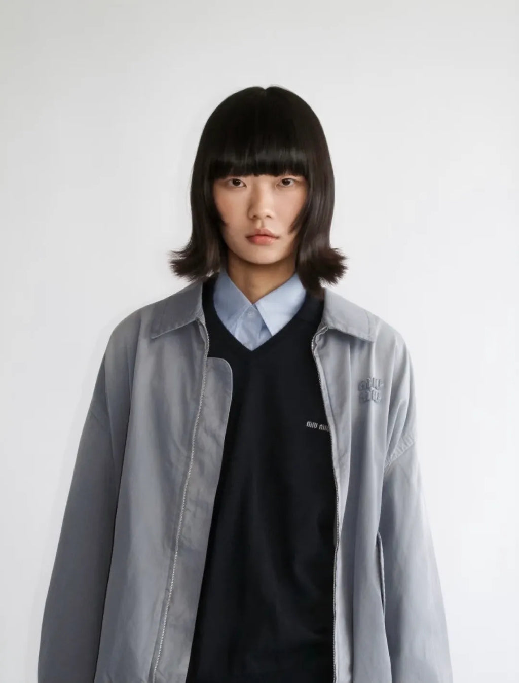 Women's M Jacket