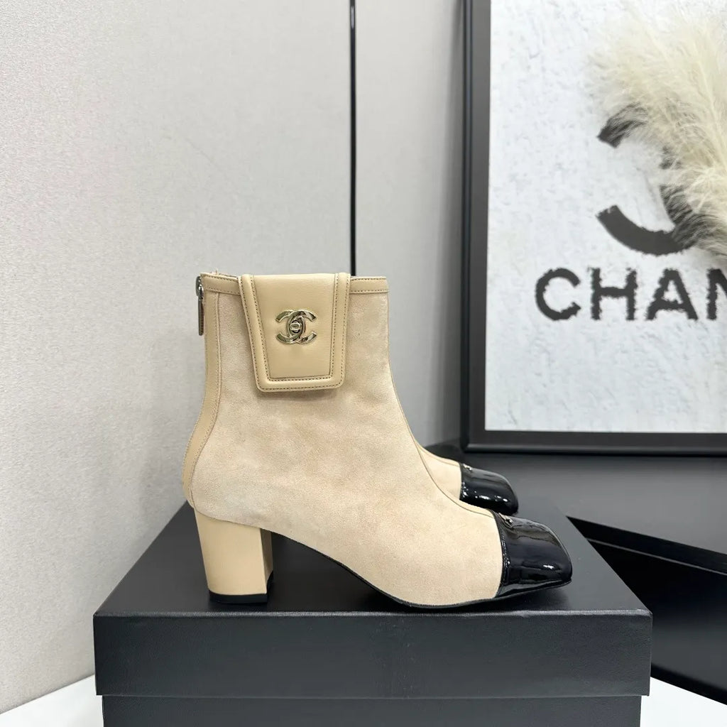Women's Sandals Sheepskin Crystal Sheepskin Lining Leather Sole 2026