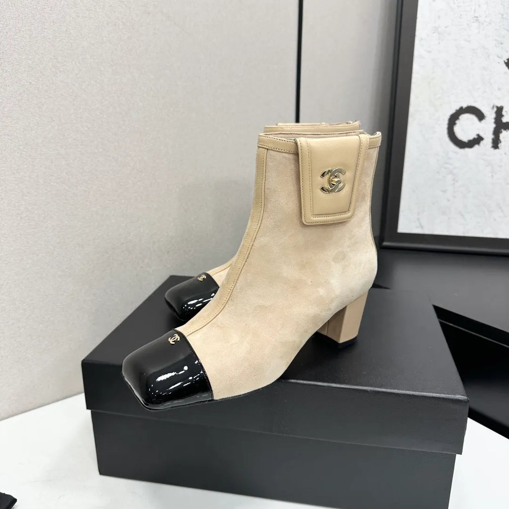 Women's Sandals Sheepskin Crystal Sheepskin Lining Leather Sole 2026