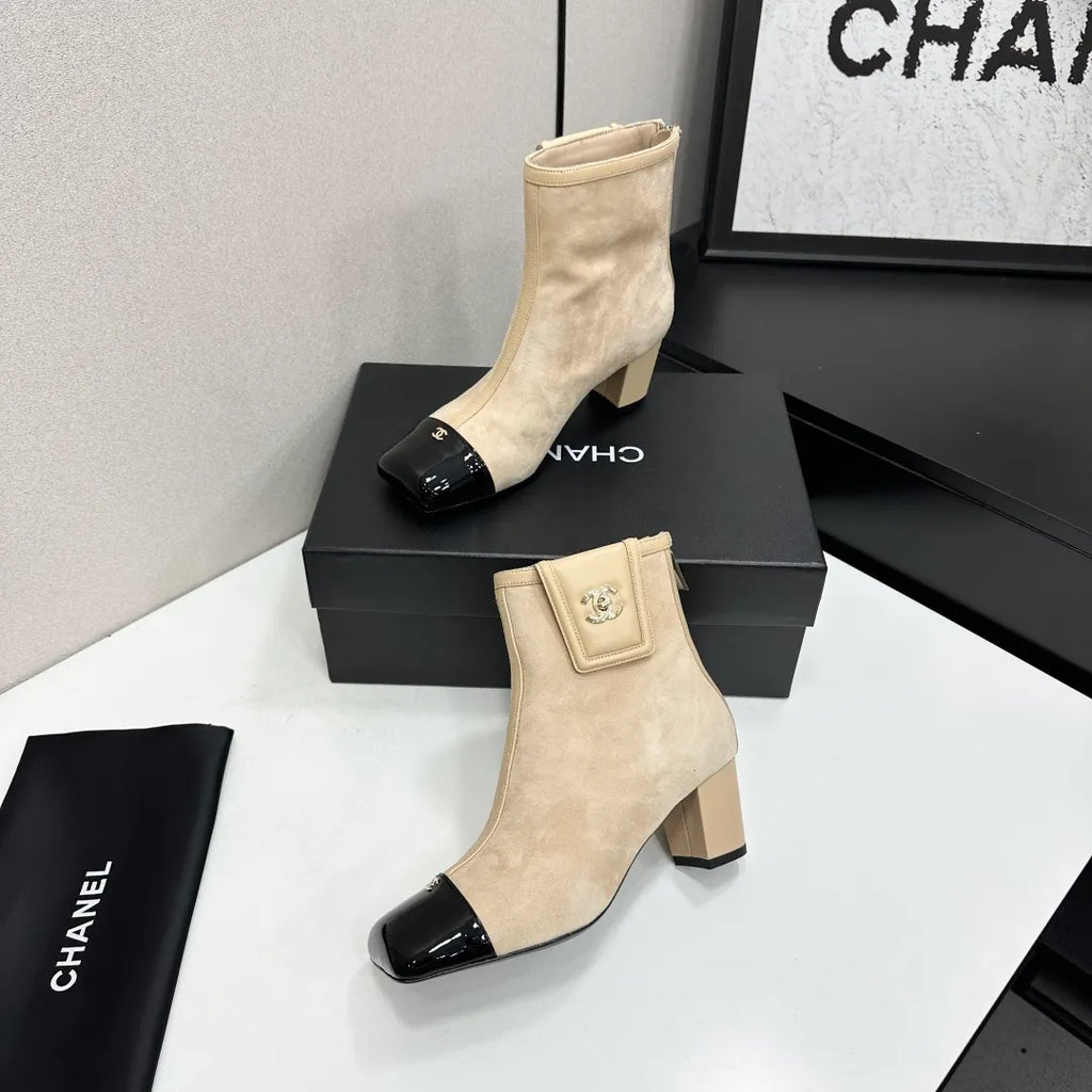 Women's Sandals Sheepskin Crystal Sheepskin Lining Leather Sole 2026