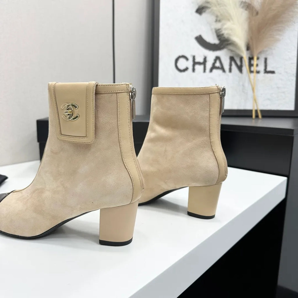 Women's Sandals Sheepskin Crystal Sheepskin Lining Leather Sole 2026