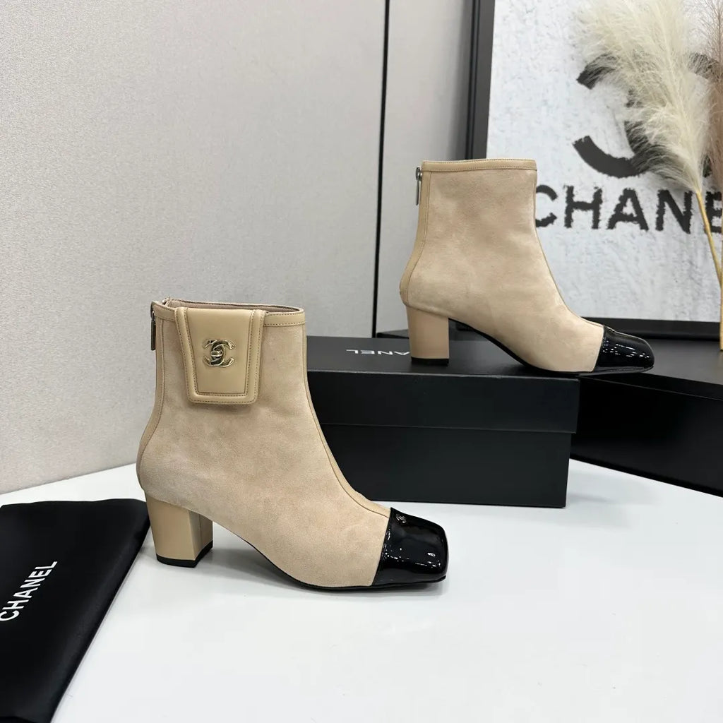 Women's Sandals Sheepskin Crystal Sheepskin Lining Leather Sole 2026