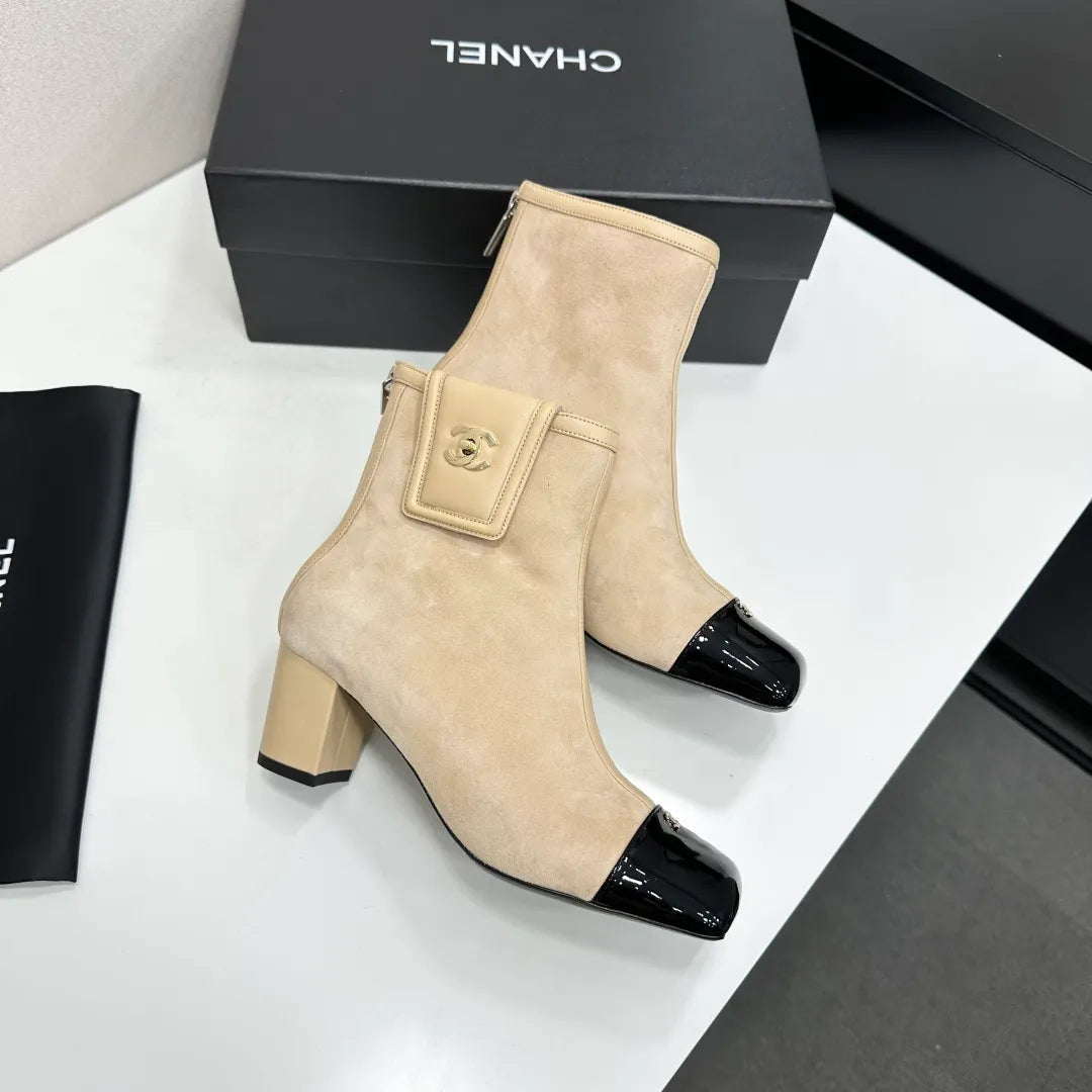 Women's Sandals Sheepskin Crystal Sheepskin Lining Leather Sole 2026