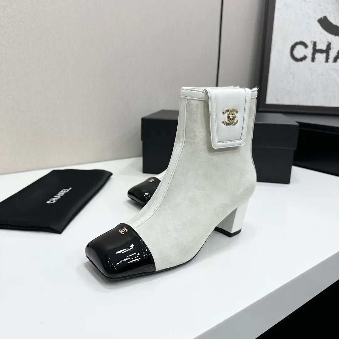 Women's Sandals Sheepskin Leather Sole 2026