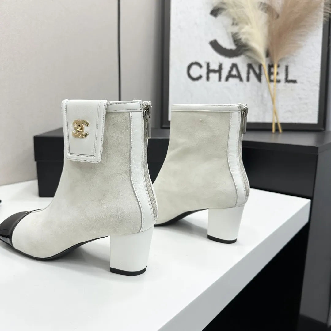 Women's Sandals Sheepskin Leather Sole 2026