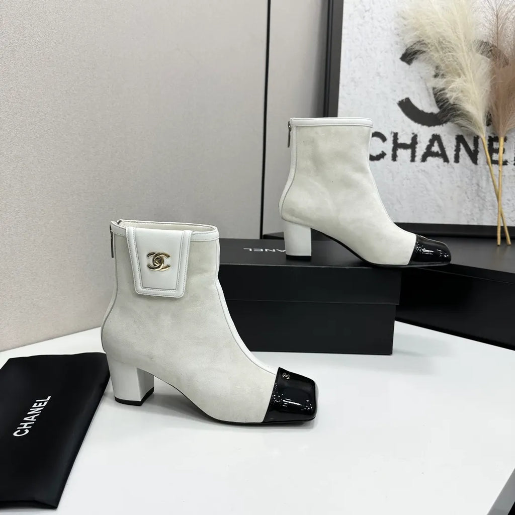 Women's Sandals Sheepskin Leather Sole 2026