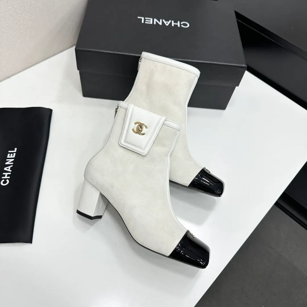 Women's Sandals Sheepskin Leather Sole 2026