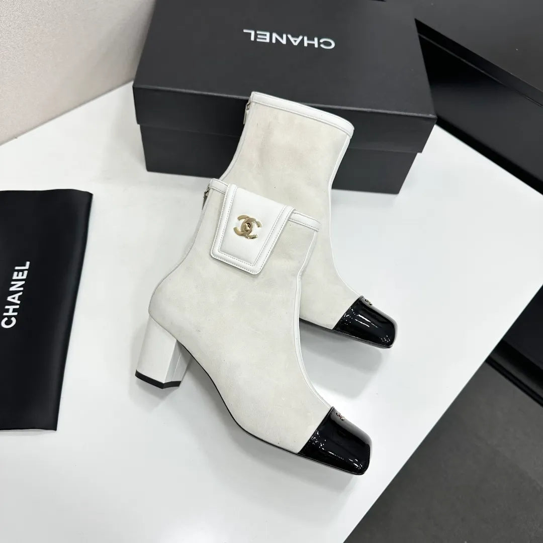 Women's Sandals Sheepskin Leather Sole 2026
