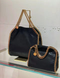 Women's Stella McCartney Falabella Classic Bella Bag 301849