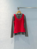 Women's Top