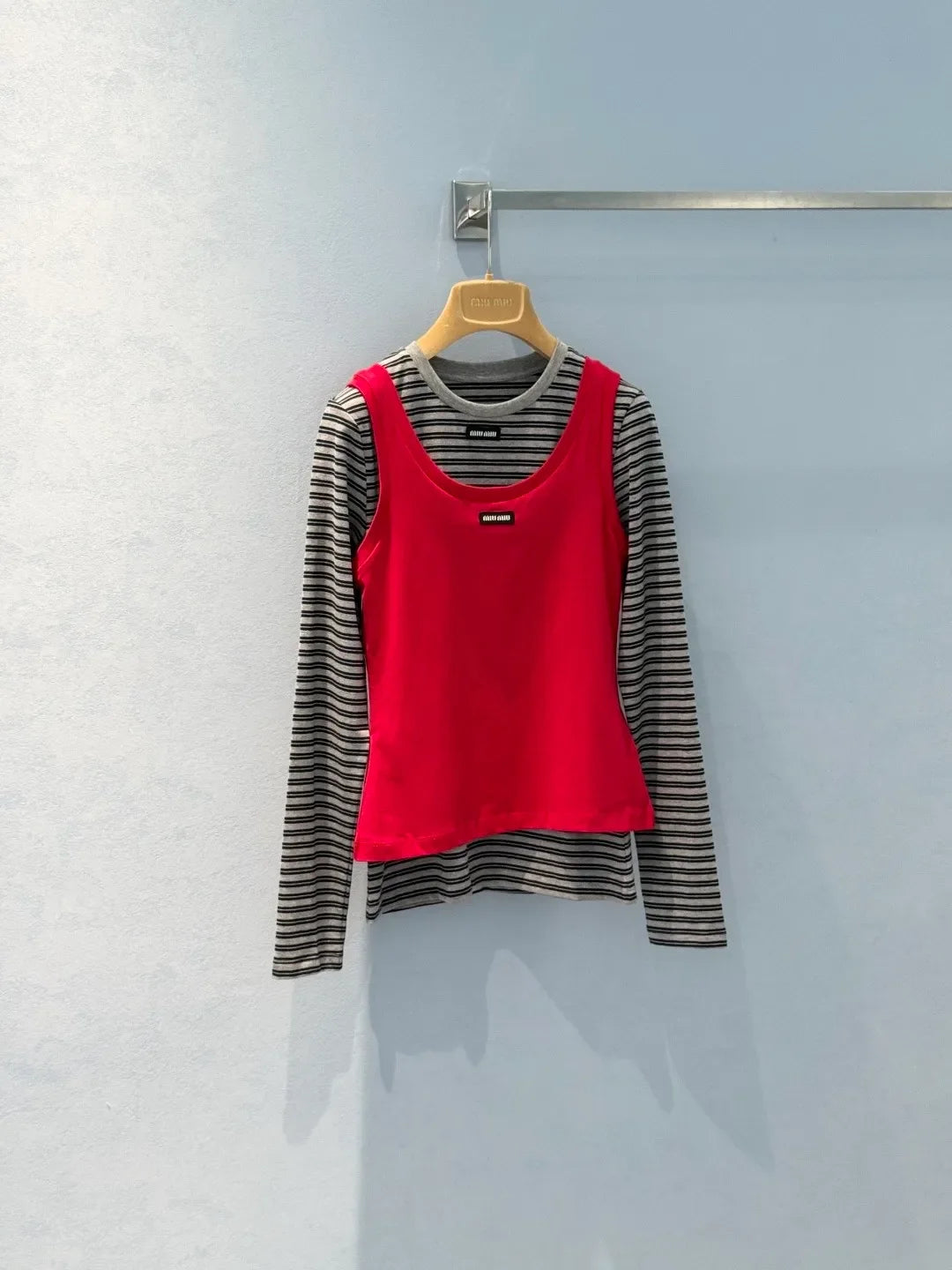 Women's Top