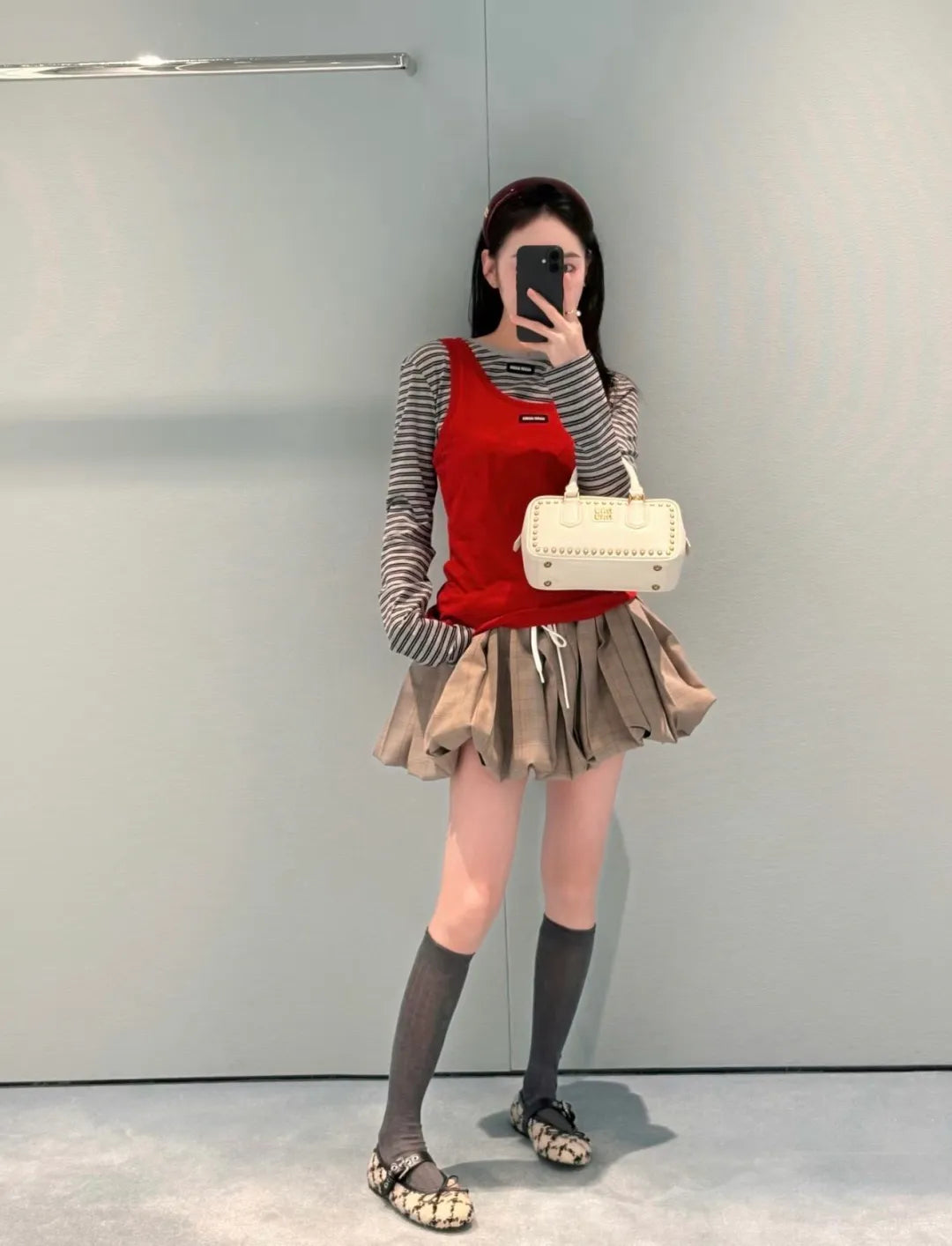 Women's Top