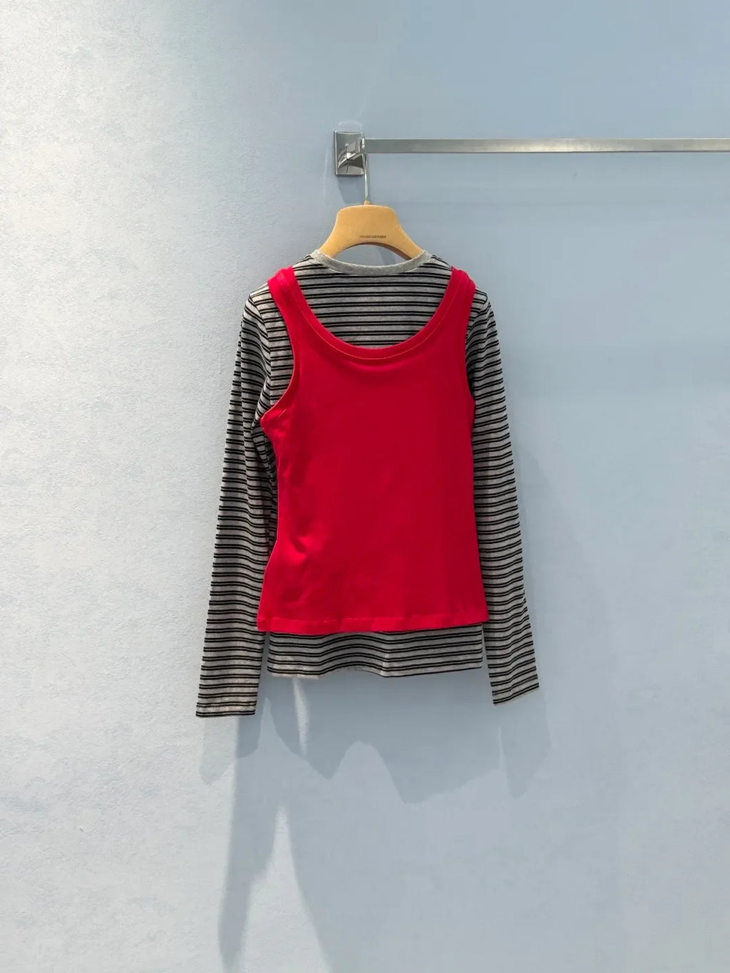 Women's Top