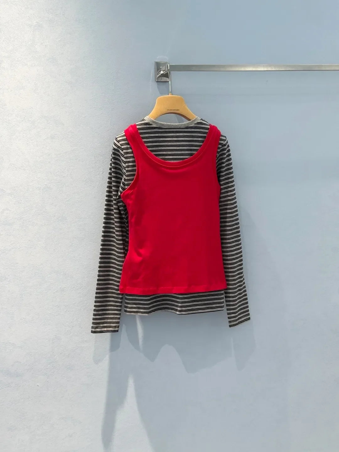 Women's Top