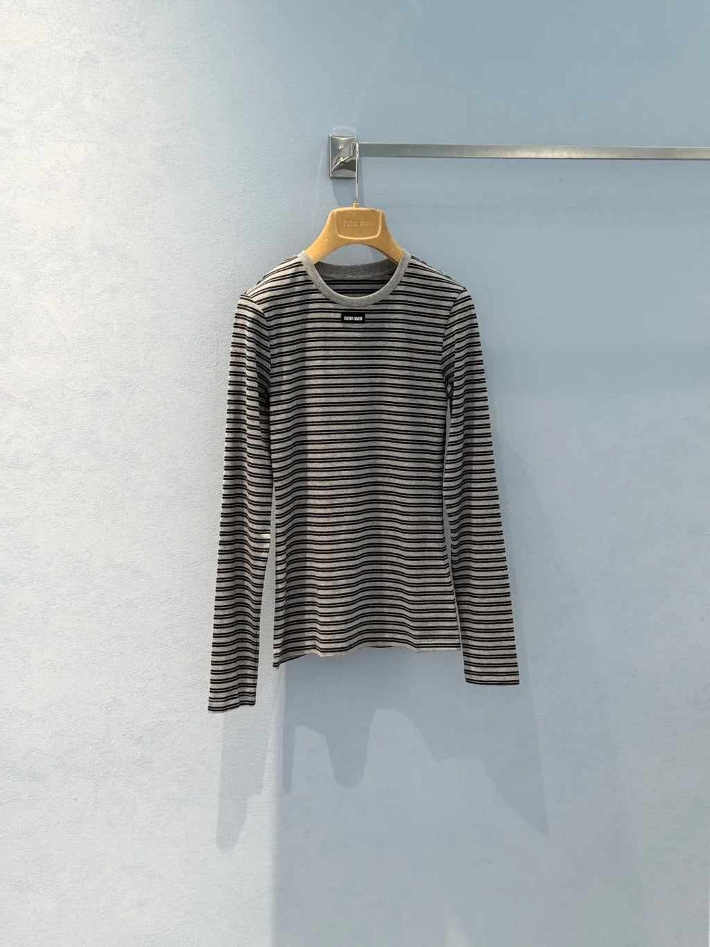 Women's Top
