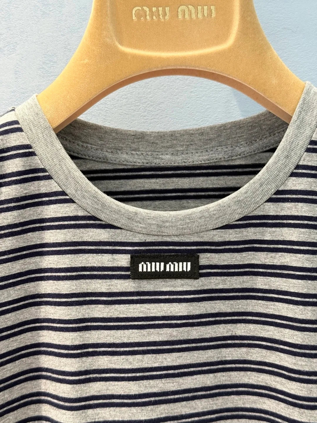 Women's Top
