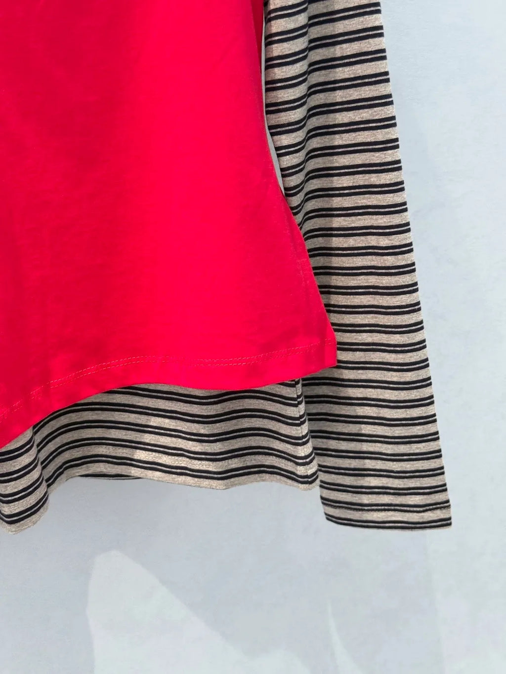 Women's Top