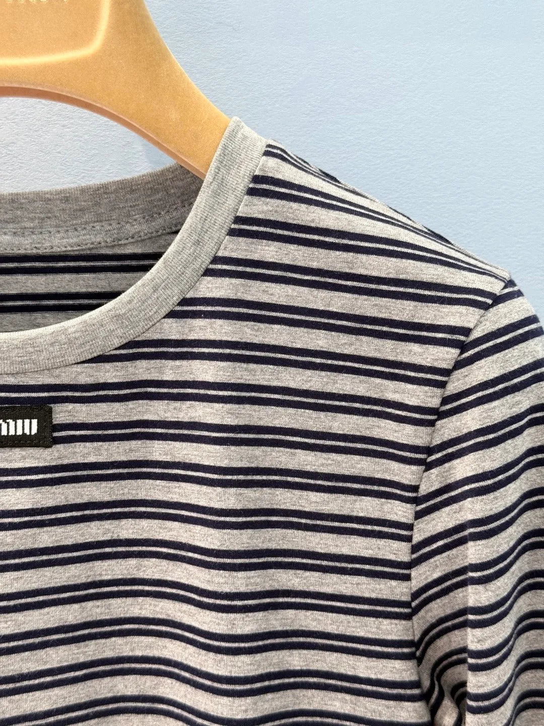 Women's Top