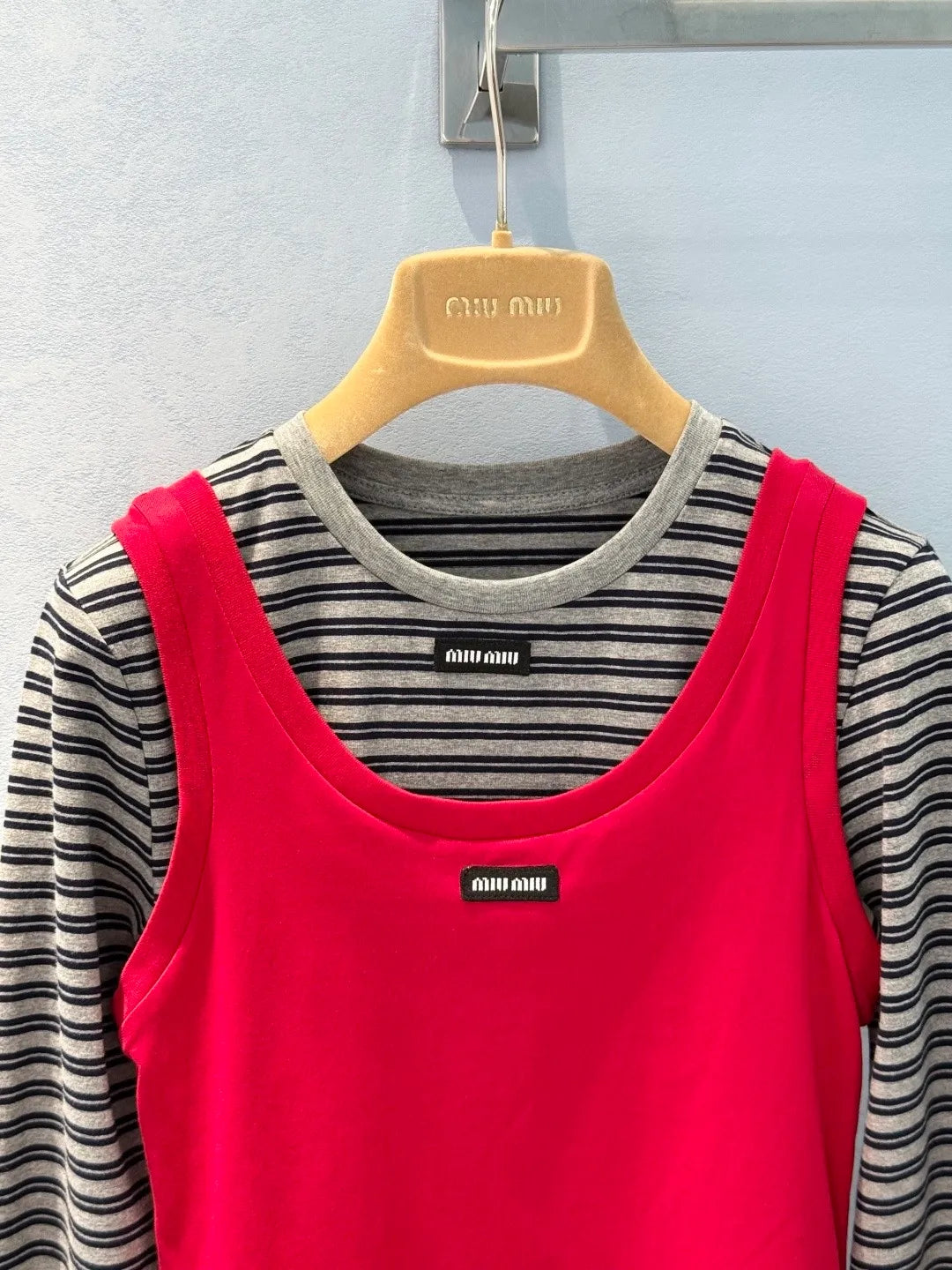 Women's Top
