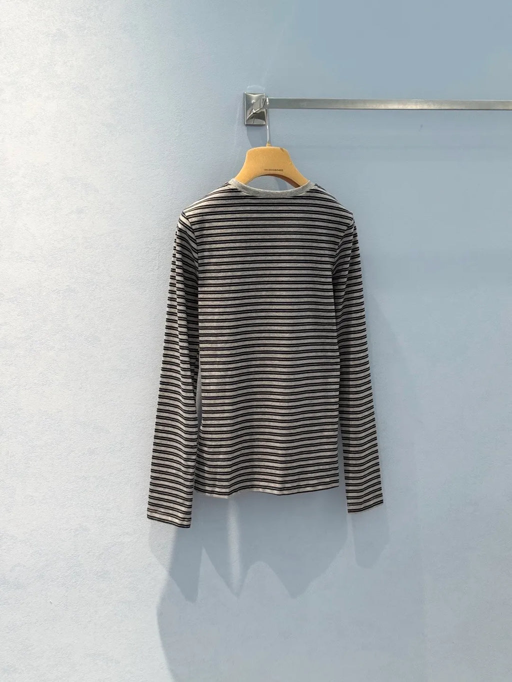 Women's Top