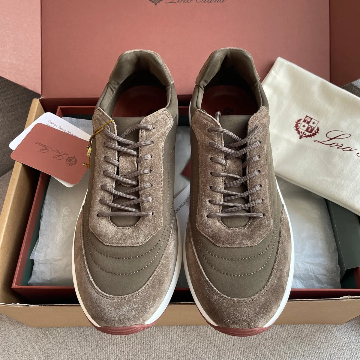 Women's Week End Walk Sneakers Suede Microfiber 329089
